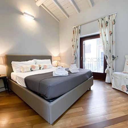Rio Fiol Apartment Verona Eksteriør bilde